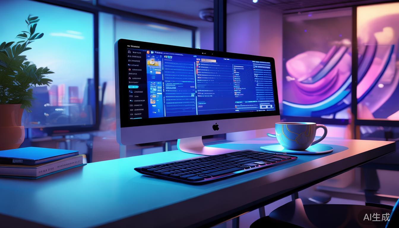 比特派钱包5.2版本：多样功能助力资产多样化，跨链兑换成亮点