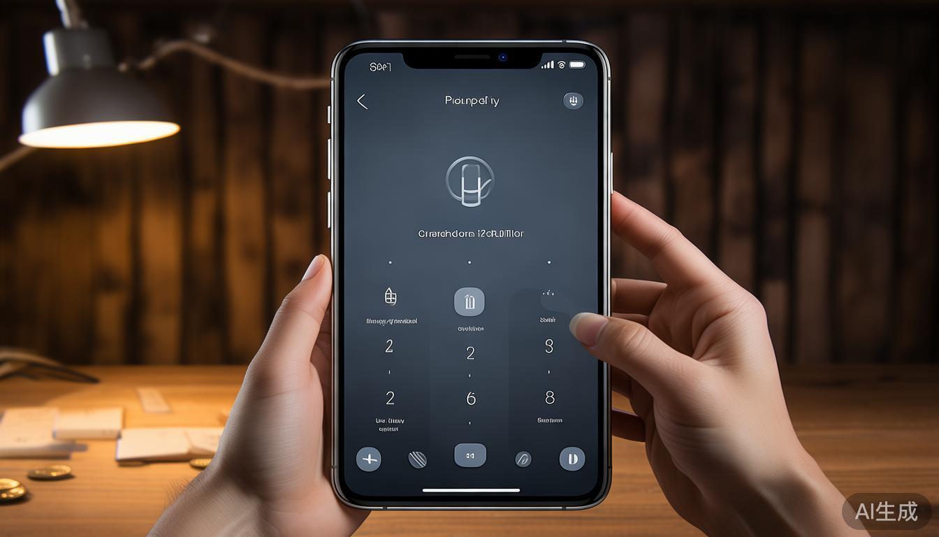 比特派钱包更新：交易提速界面优化，但DeFi功能入口太隐蔽？