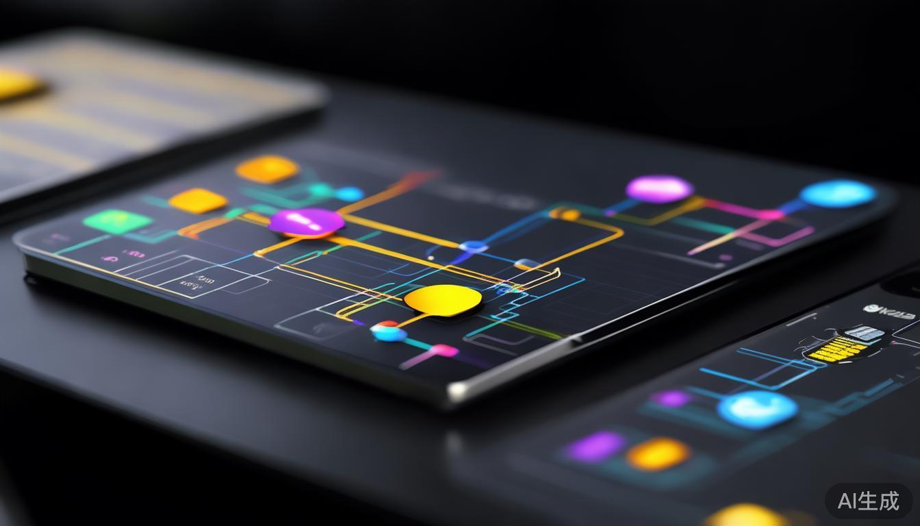 比特派钱包支持丰富货币类型，安全管理比特币、以太坊及ERC20代币