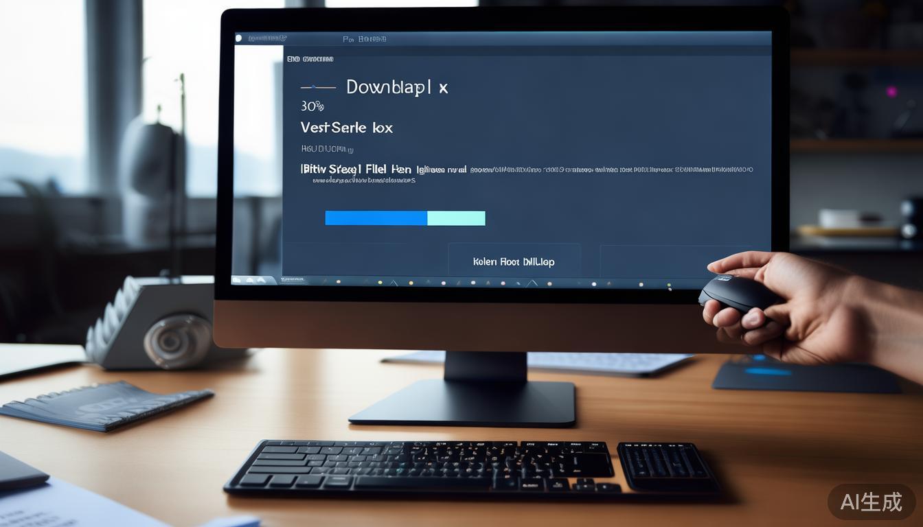 数字货币交易保护资产安全，比特派下载必走官方渠道
