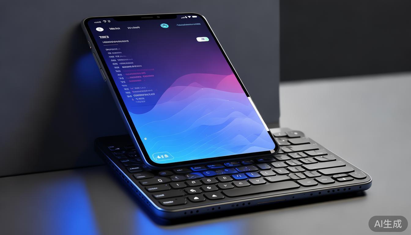 长期关注数字货币钱包，新手与进阶用户需求大不同