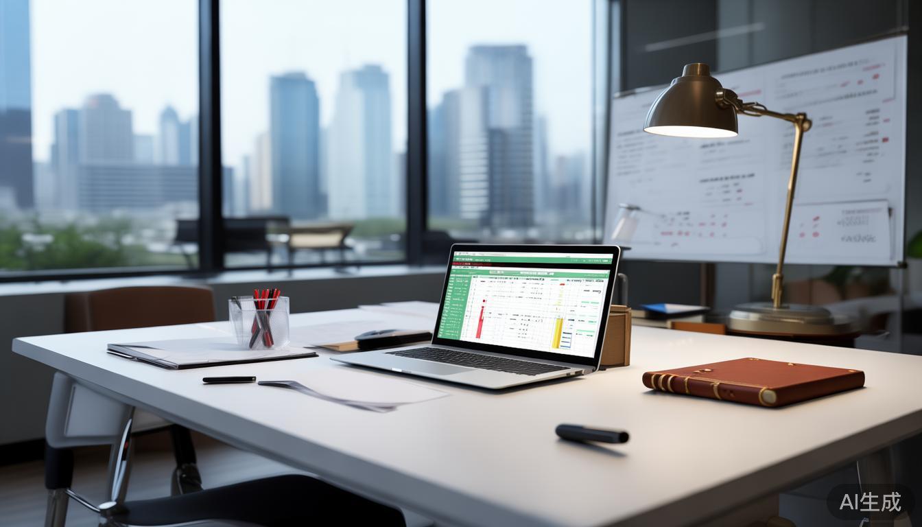 比特派钱包收益比对攻略，掌握此技能让投资决策更科学