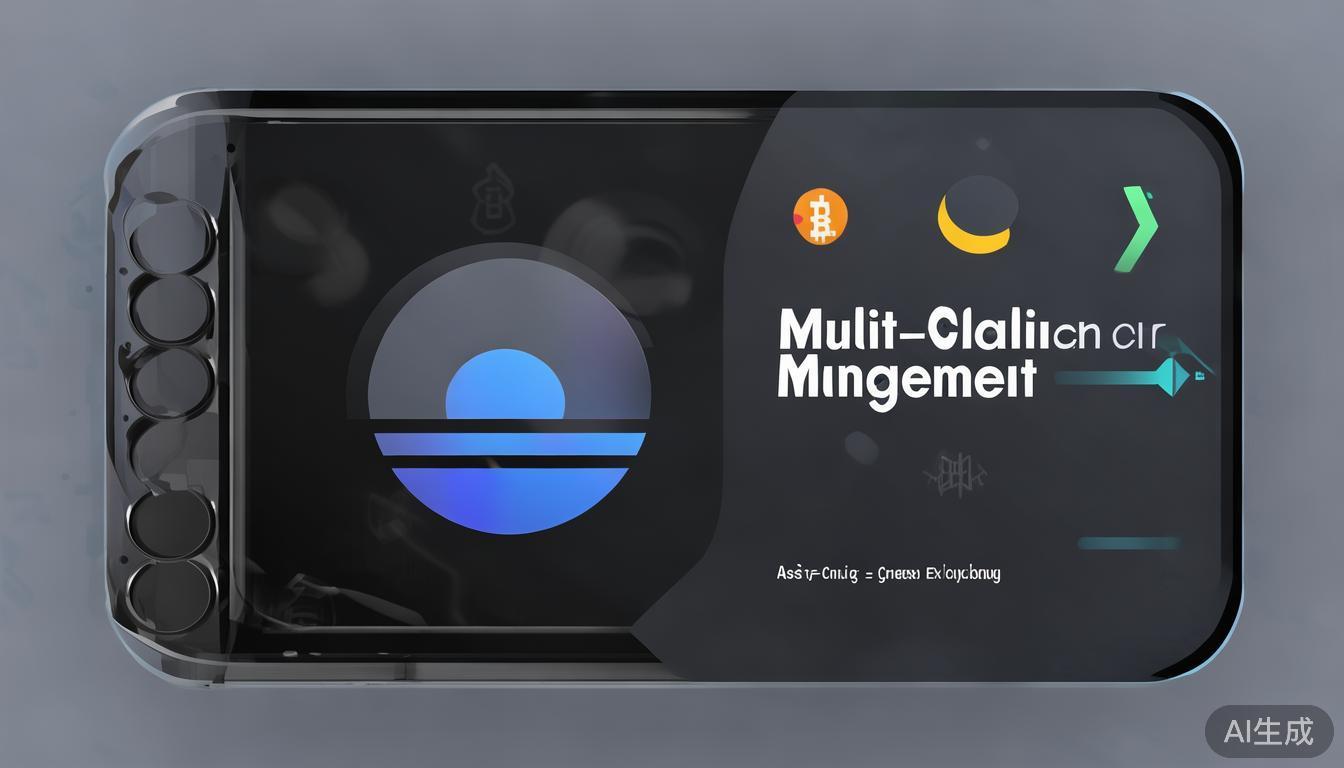 比特派钱包：全天候支持，为数字货币交易保驾护航