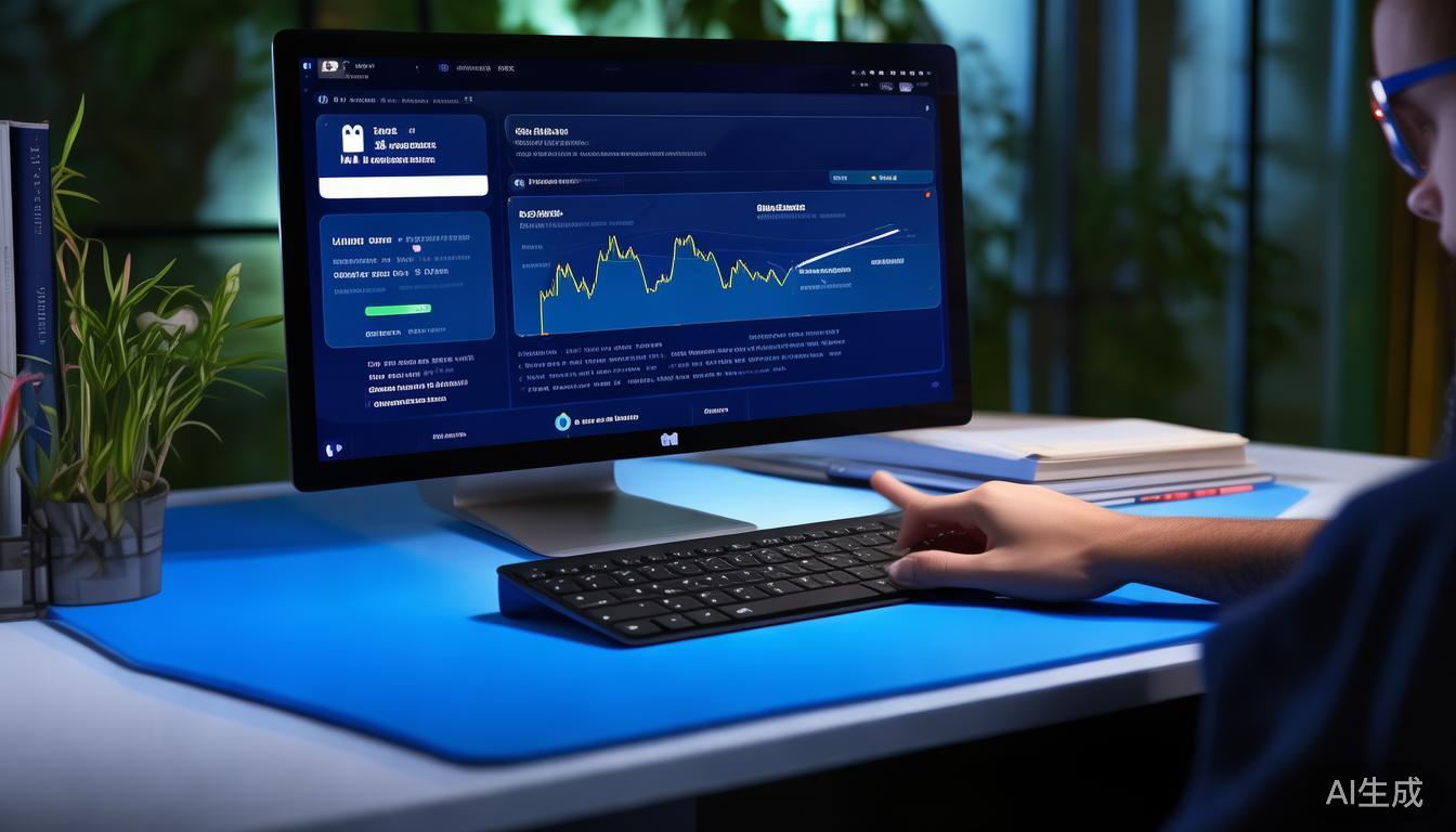 比特派钱包在数字货币领域超实用，多场景展现强大功能优势