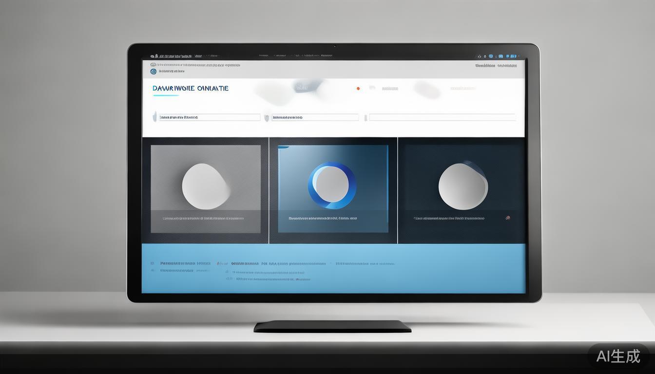 数字货币用户必看！比特派钱包官网访问经验及安全要点分享