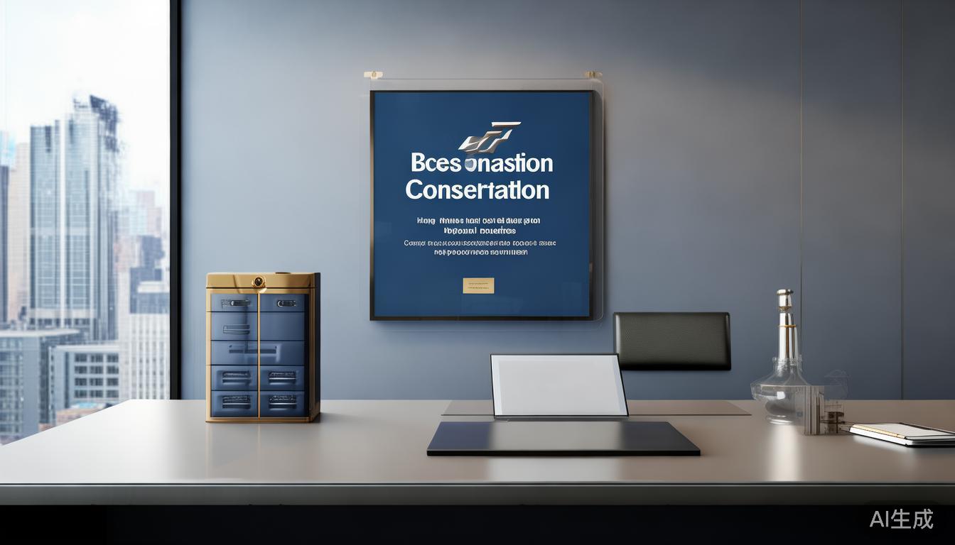 加密货币领域与比特派钱包合作，这些准备事宜你得做好