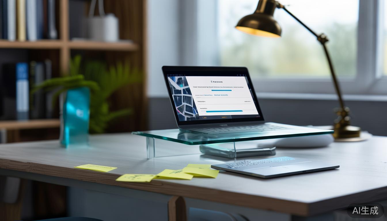 使用比特派钱包，下载前确认来源可靠性，使用中评估私钥管理