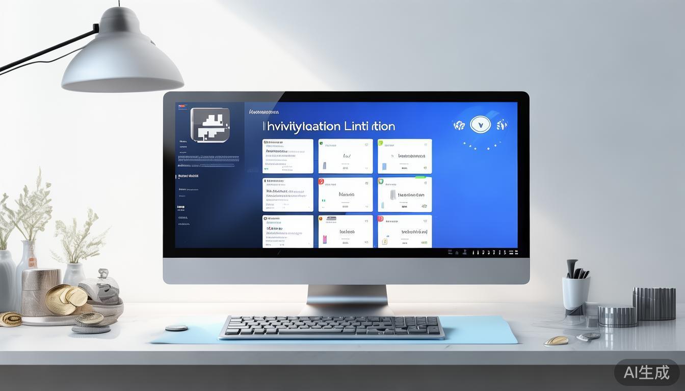 数字货币领域：比特派钱包邀请链接管理实用方法大揭秘