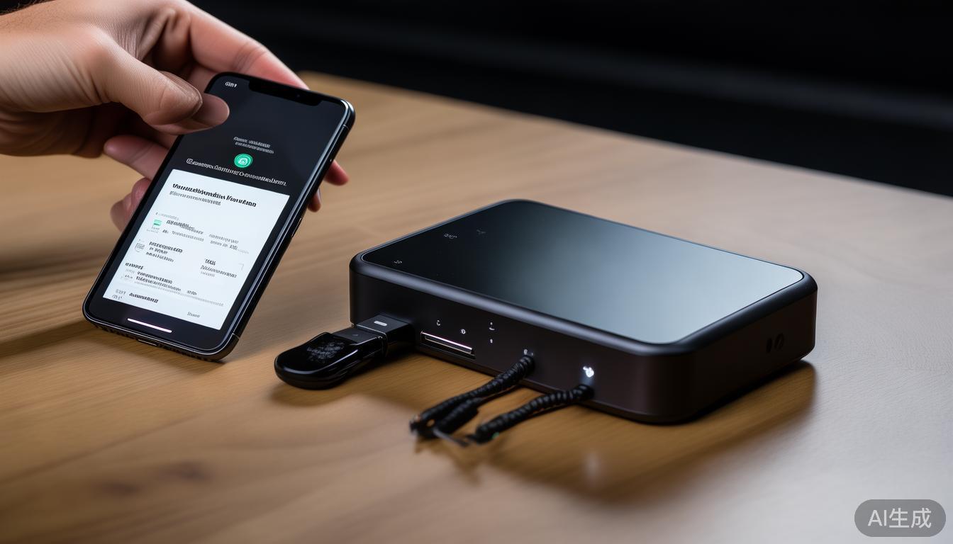 数字货币从业者谈资产安全：比特派热钱包与冷钱包的差异解析