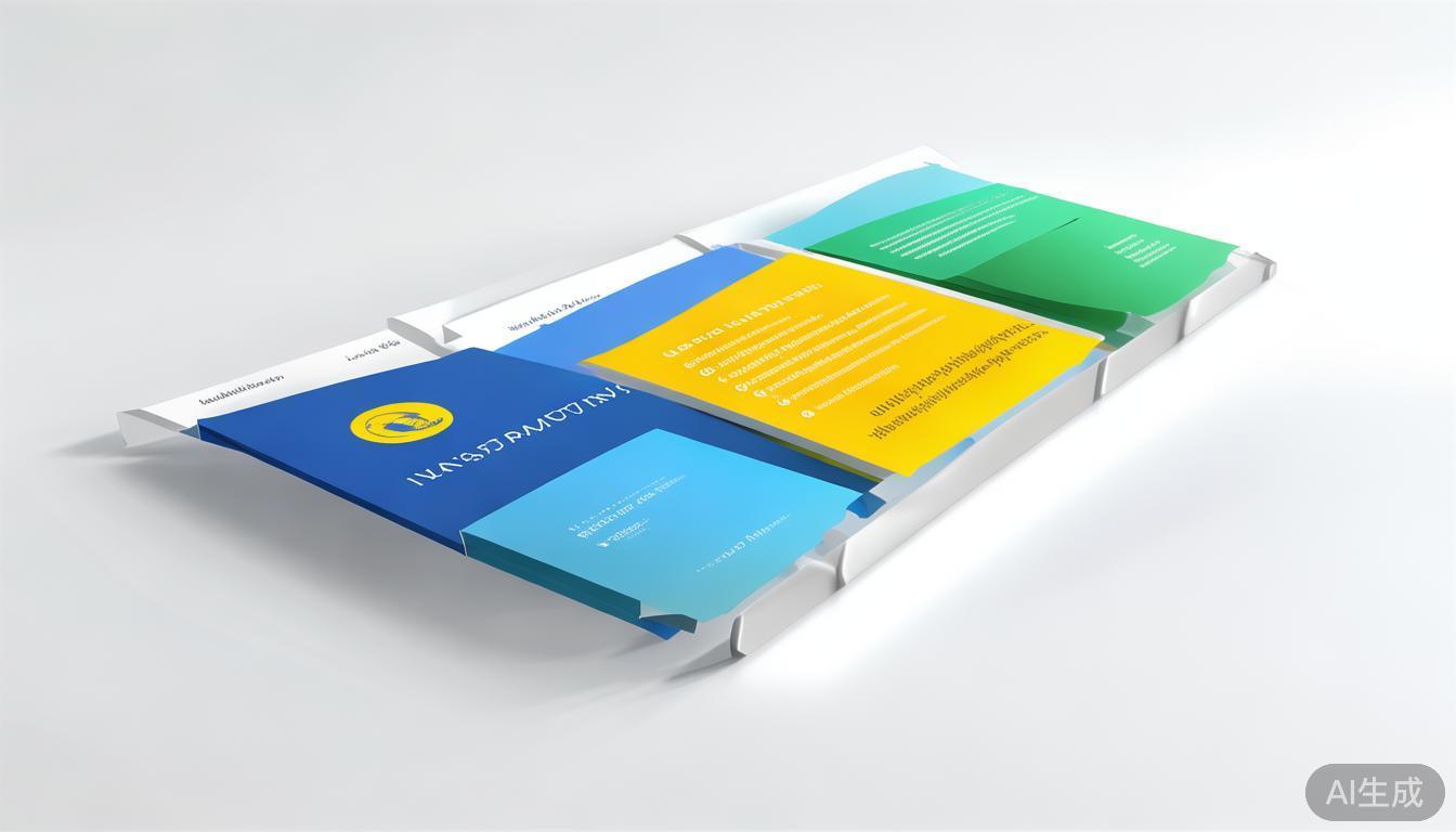 比特派钱包官网：加密货币投资教育的关键入口与实用指南