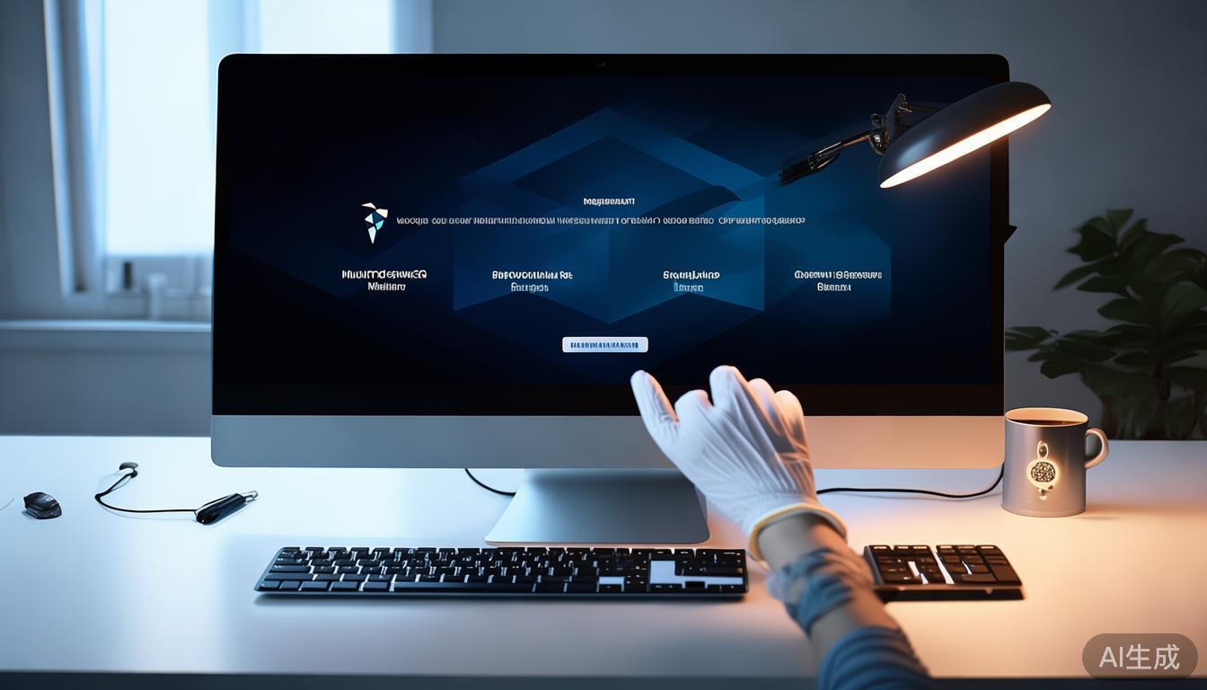 比特派钱包5.0官方下载：安全升级与数据分析，如何提升投资成效？