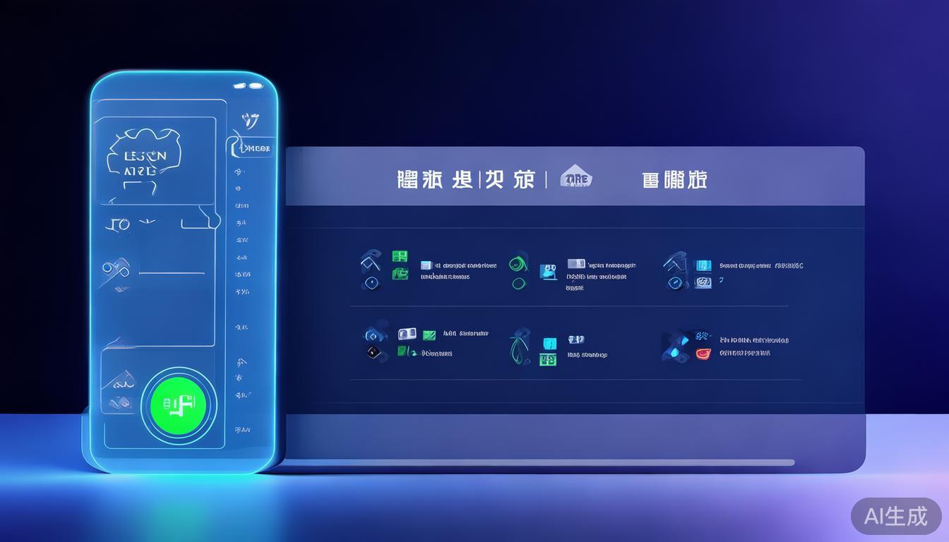 Bitpie钱包通知设置全攻略：保障资金安全，把握市场先机