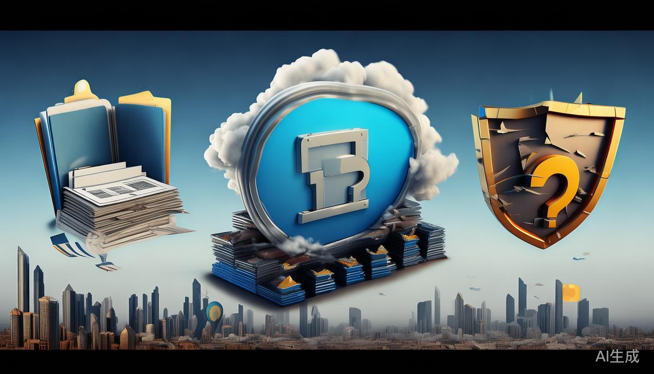 钱包协议与行业规范解析：私钥安全、技术保障与生态共建之路