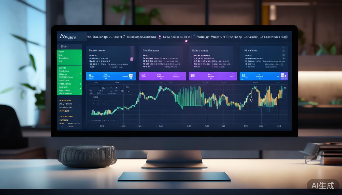 比特派钱包新版评测：跨链兑换聚合器与多链资产看板，如何提升投资效率与安全性？