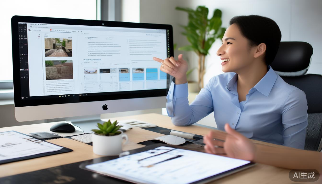 比特派钱包新版体验：客户支持高效、信誉管理透明，如何保障资产安全与使用体验？