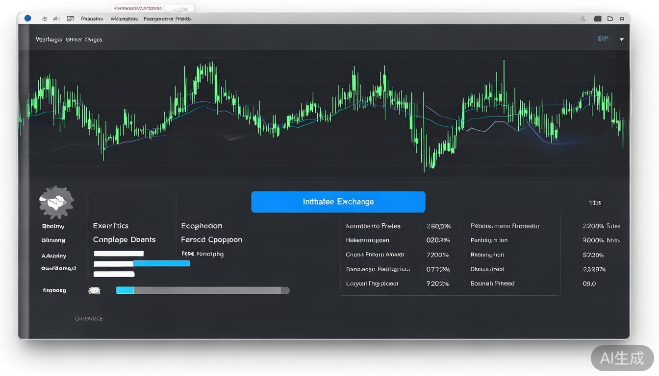 比特派钱包新版重磅升级：资产安全、交易便捷与多链生态全面解析
