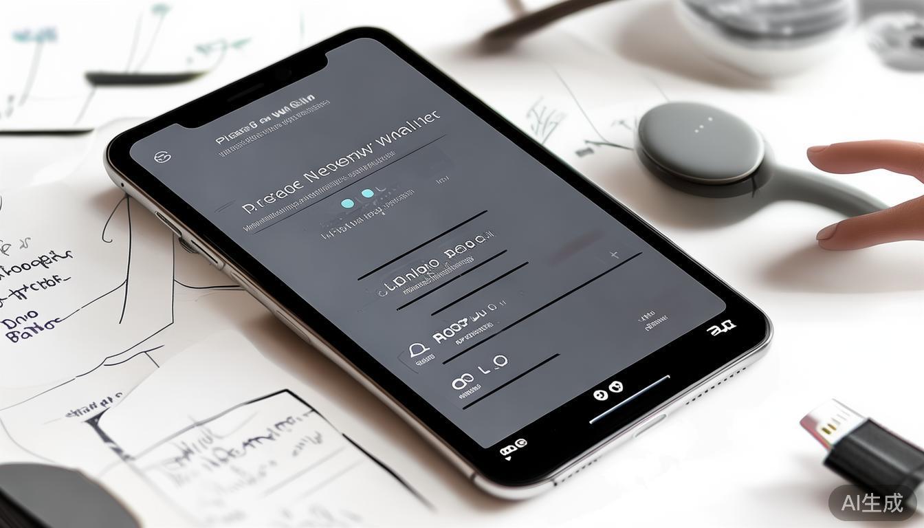 比特派钱包官网下载教程：新手必看的安全指南，助你轻松管理加密货币