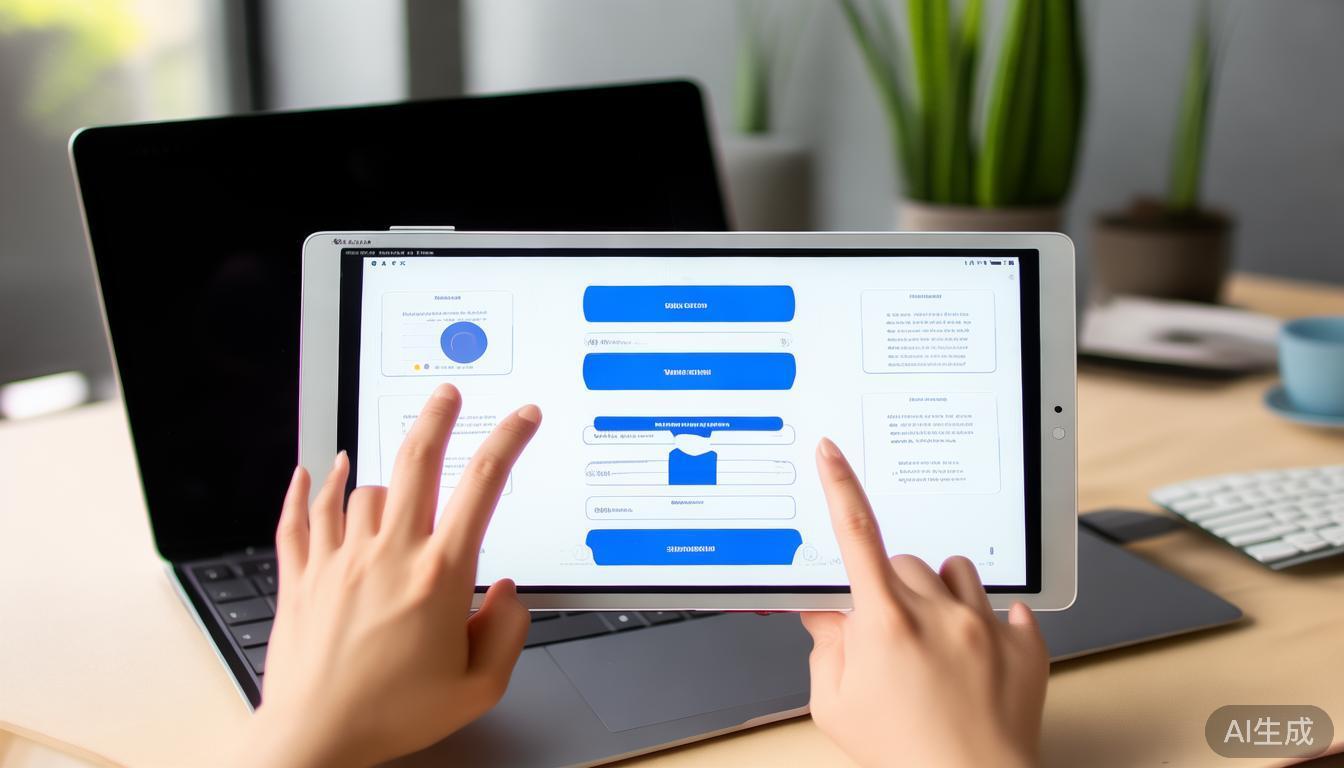 比特派钱包5.2版本下载指南：优化功能、提升体验，保障资产安全