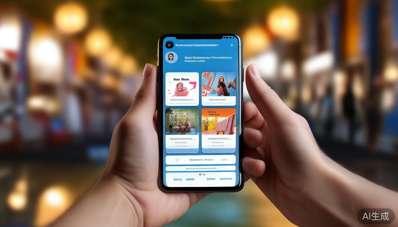 比特派钱包推荐功能使用指南：如何提升收益与规避风险？