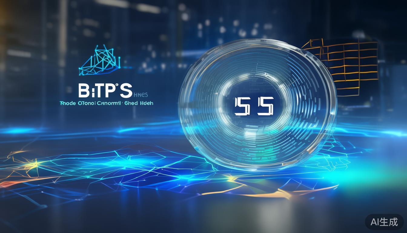 Bitpie钱包评测：高效管理多链资产，跨链兑换如何提升交易速度？