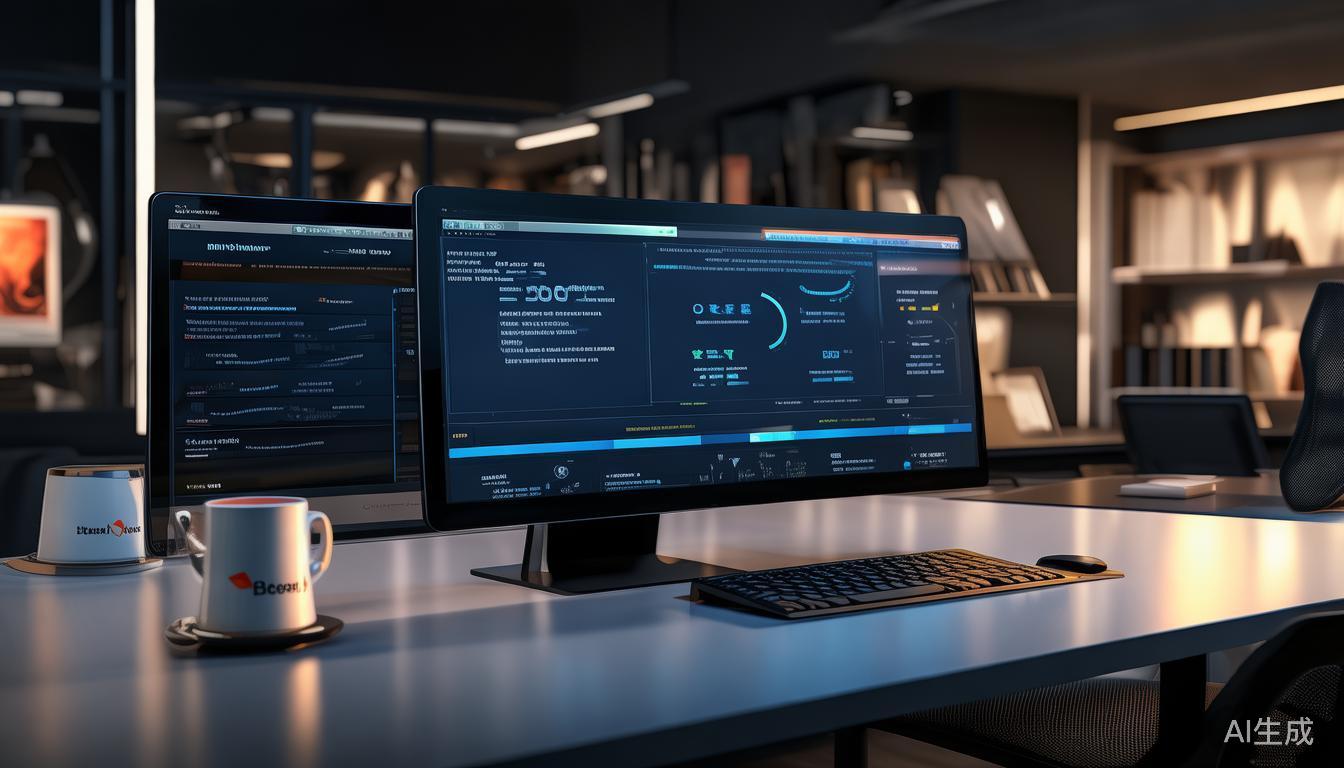 BitPie安卓版深度评测：多链资产管理、闪兑与跨链转账的完美体验
