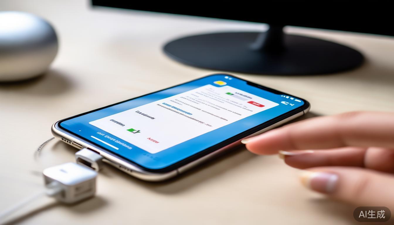 Bitpie安卓版下载攻略：如何选择安全、兼容的版本？官方渠道是关键