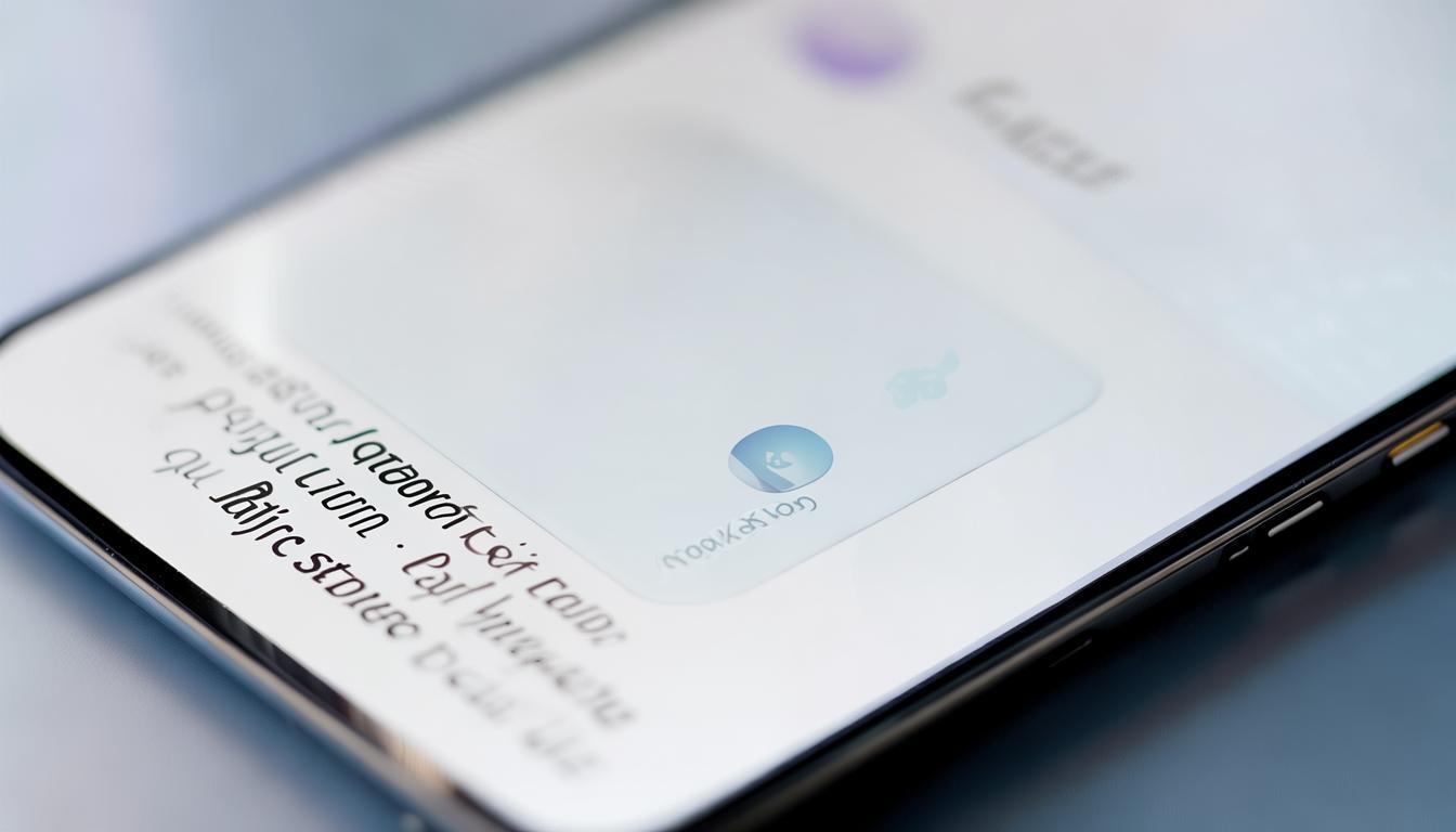 比特派钱包trx_下载比特派钱包app的路径与所需设备_比特派钱包地址获取