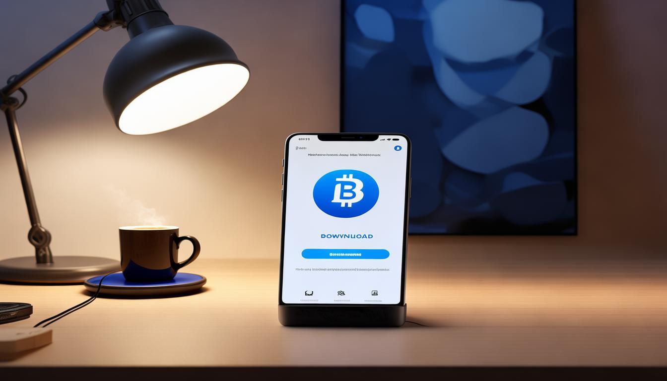 比特派钱包下载官方app的用户支持与服务优化_比特派钱包体系_比特派钱包安卓下载