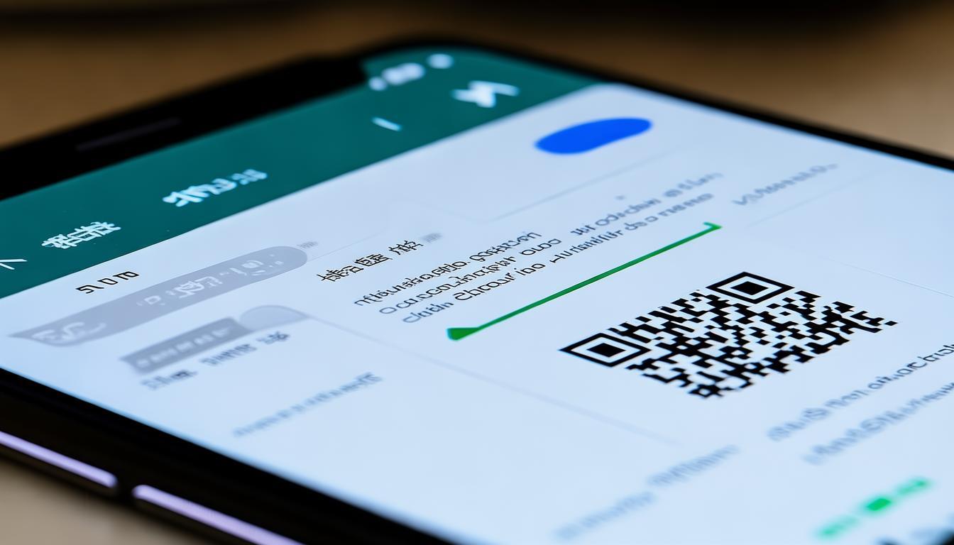 2021比特派钱包使用视频_下载比特派钱包后的常见操作技巧_比特派钱包使用教程