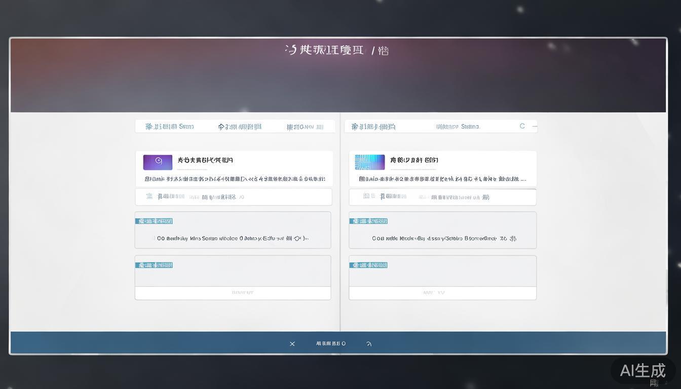 比特派钱包5.2版本开展社区活动，周密部署是关键