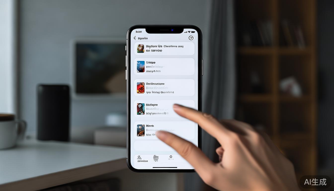 比特派钱包深受信赖，官方渠道下载关乎资产安全