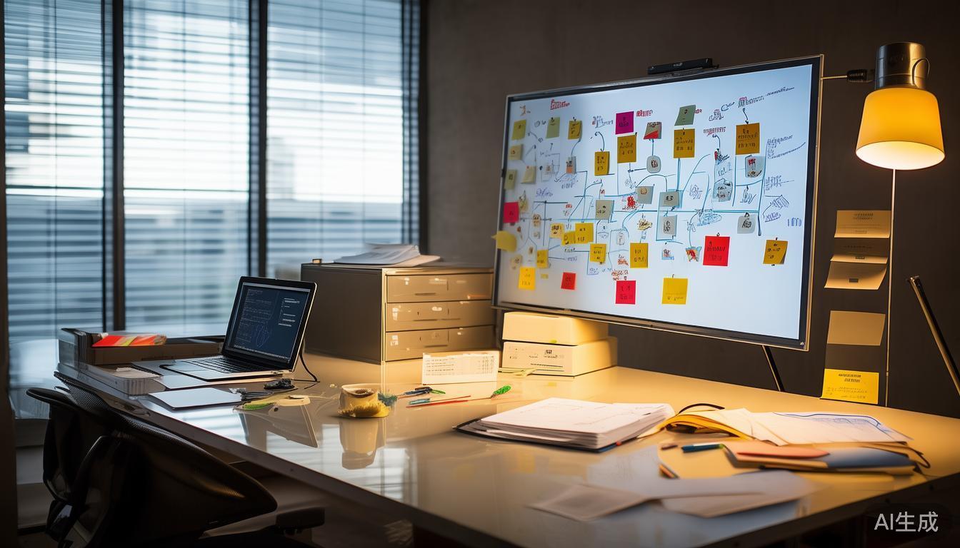 下载Bitpie钱包后，如何进行个人资产审计确保交易透明合规？