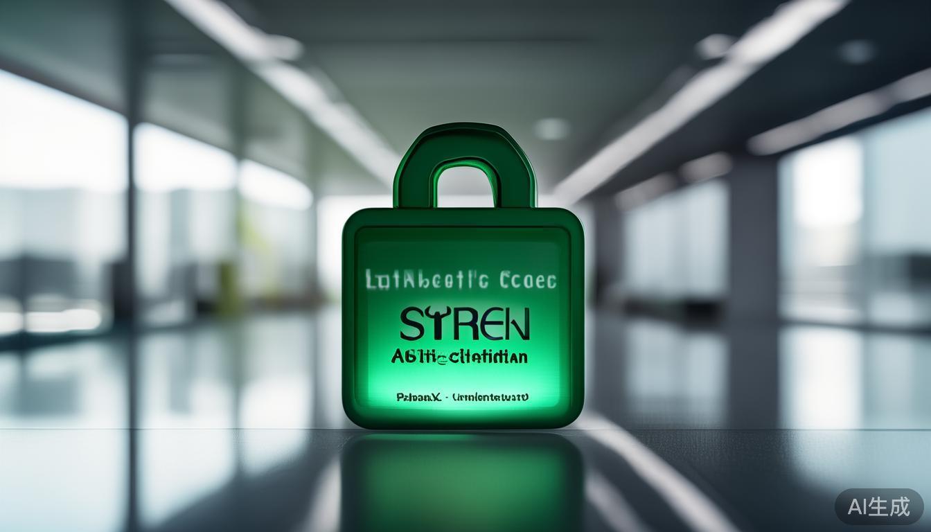 老用户亲测！Bitpie钱包如何构建多层次安全防护体系？