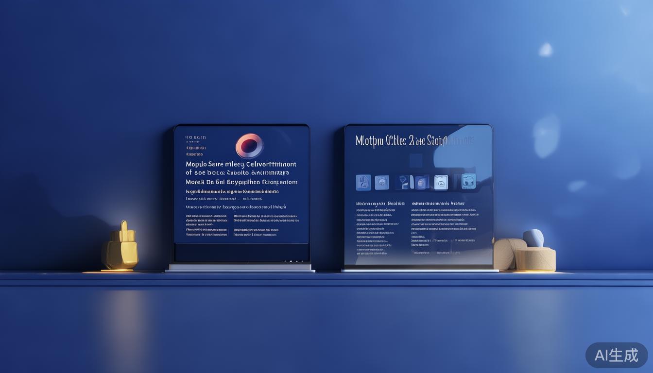 加密货币钱包竞争激烈，比特派正式版下载如何做好品牌推广？