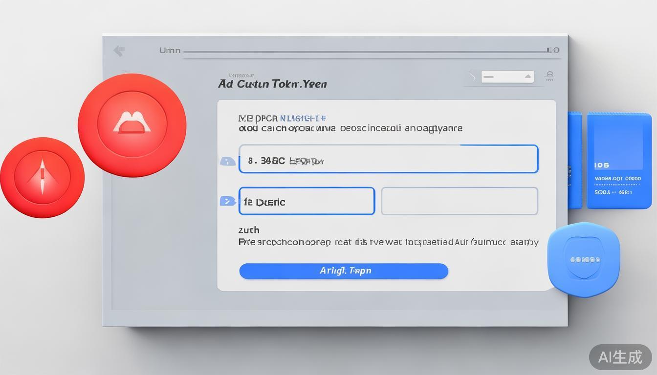 长期用数字货币钱包，比特派添加新功能时体验如何？