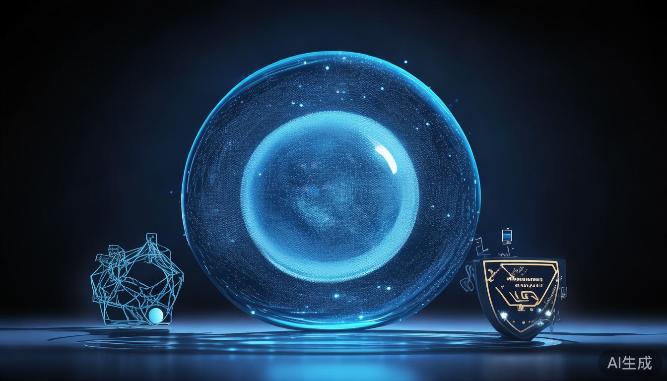 使用比特派数字货币钱包，隐私保护超贴心，交易安心无风险