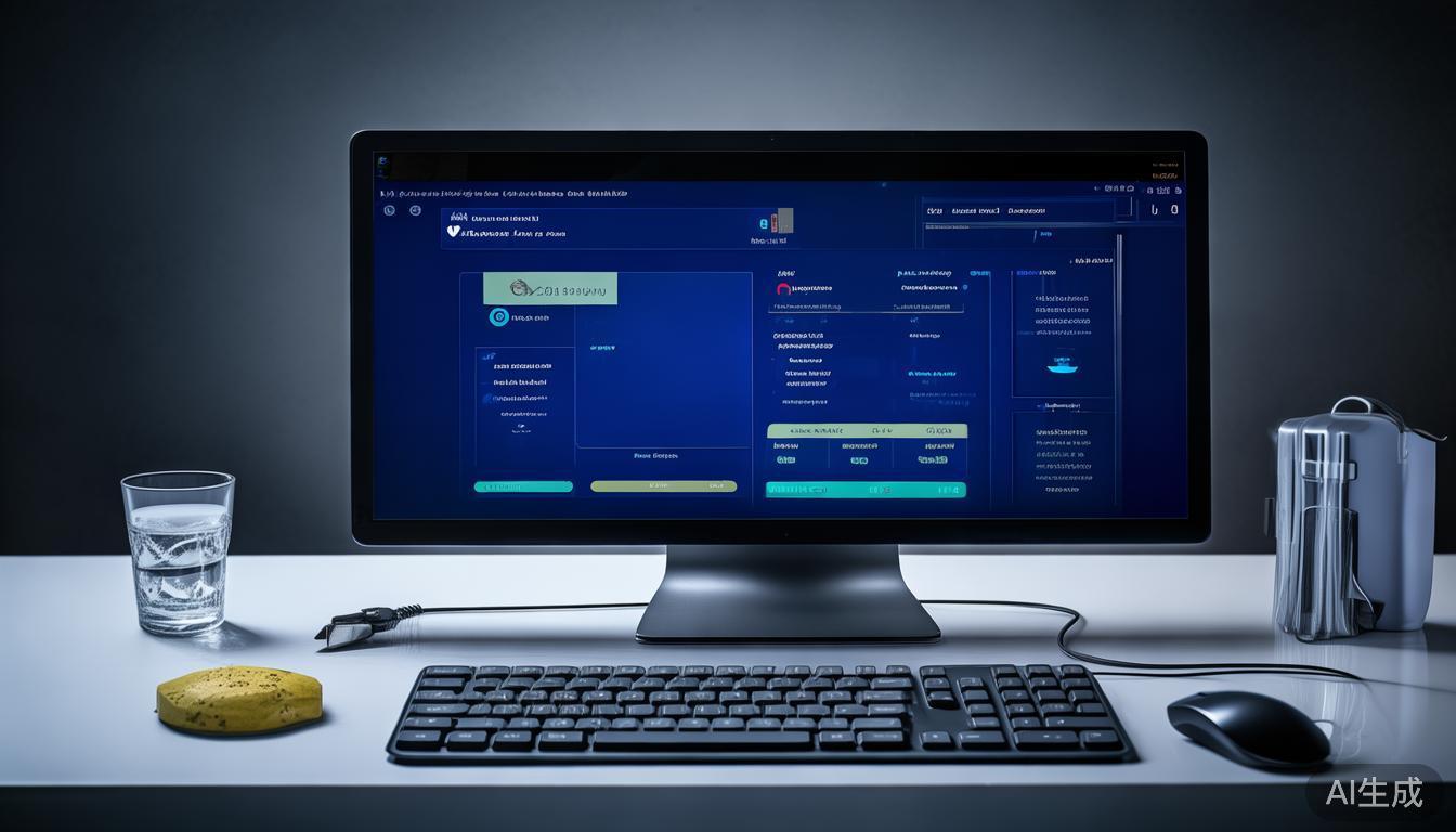 比特派钱包热钱包功能虽便利，但安全隐患需重视