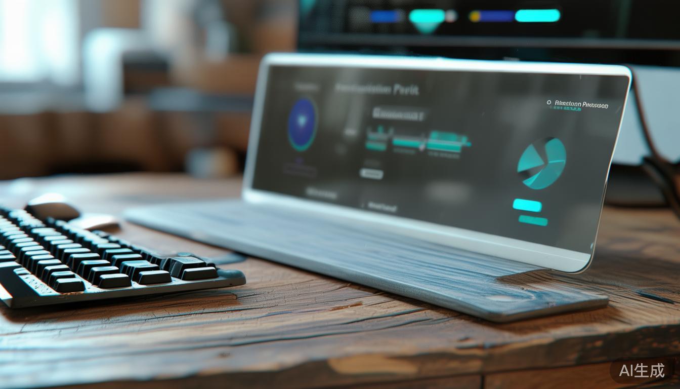 确保安装比特派钱包最新官方版本，保障资产安全及享新功能