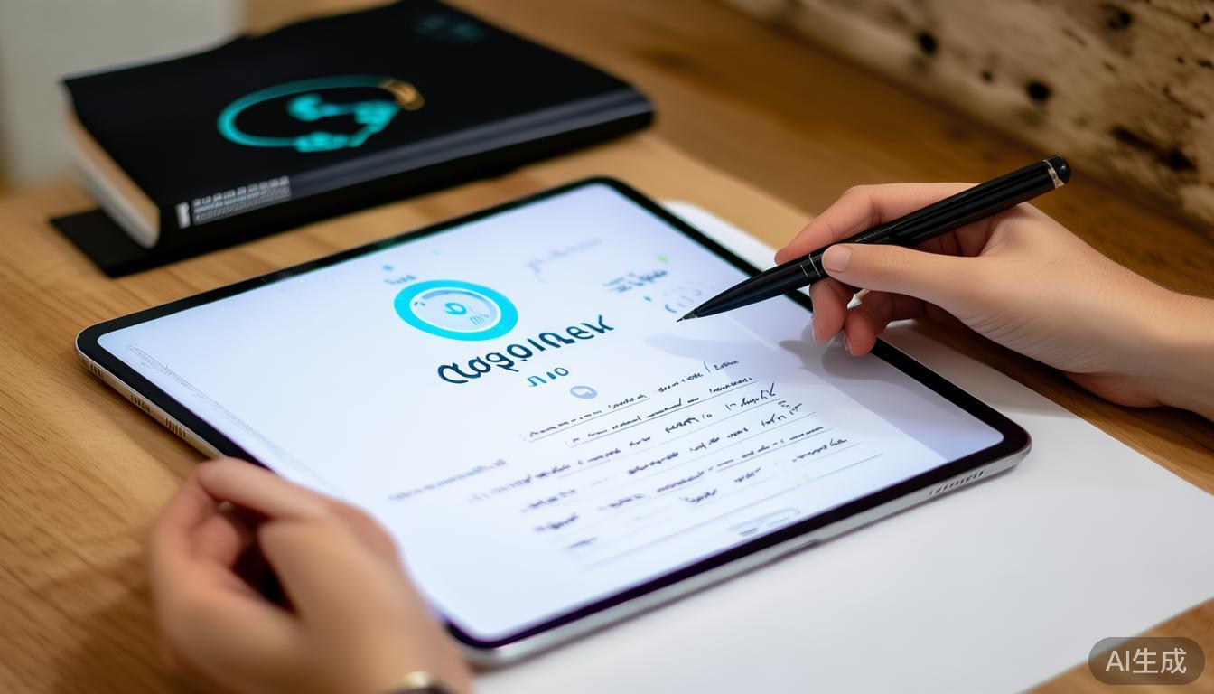 数字货币世界中，资产安全至关重要！如何正确下载比特派钱包？