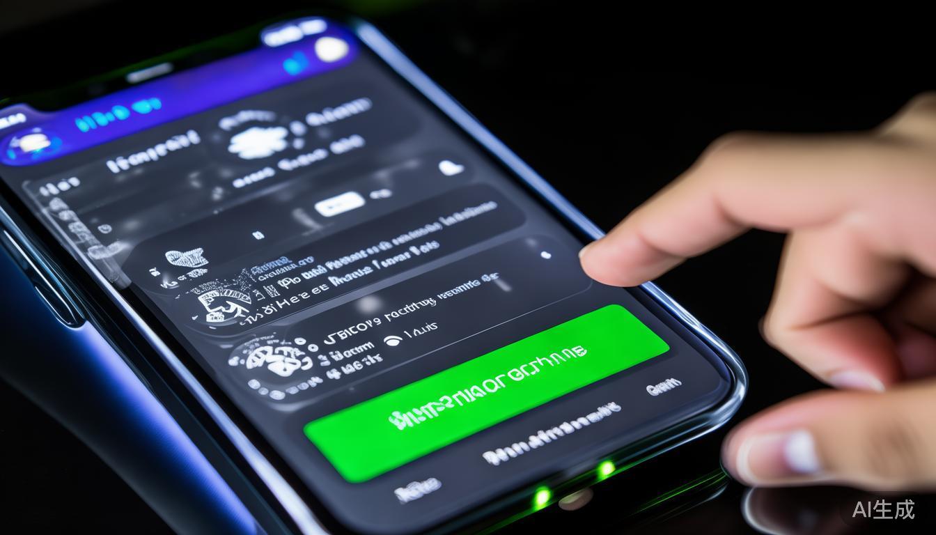 比特派钱包安卓版在加密货币投资中，如何优化收益与规避损失？
