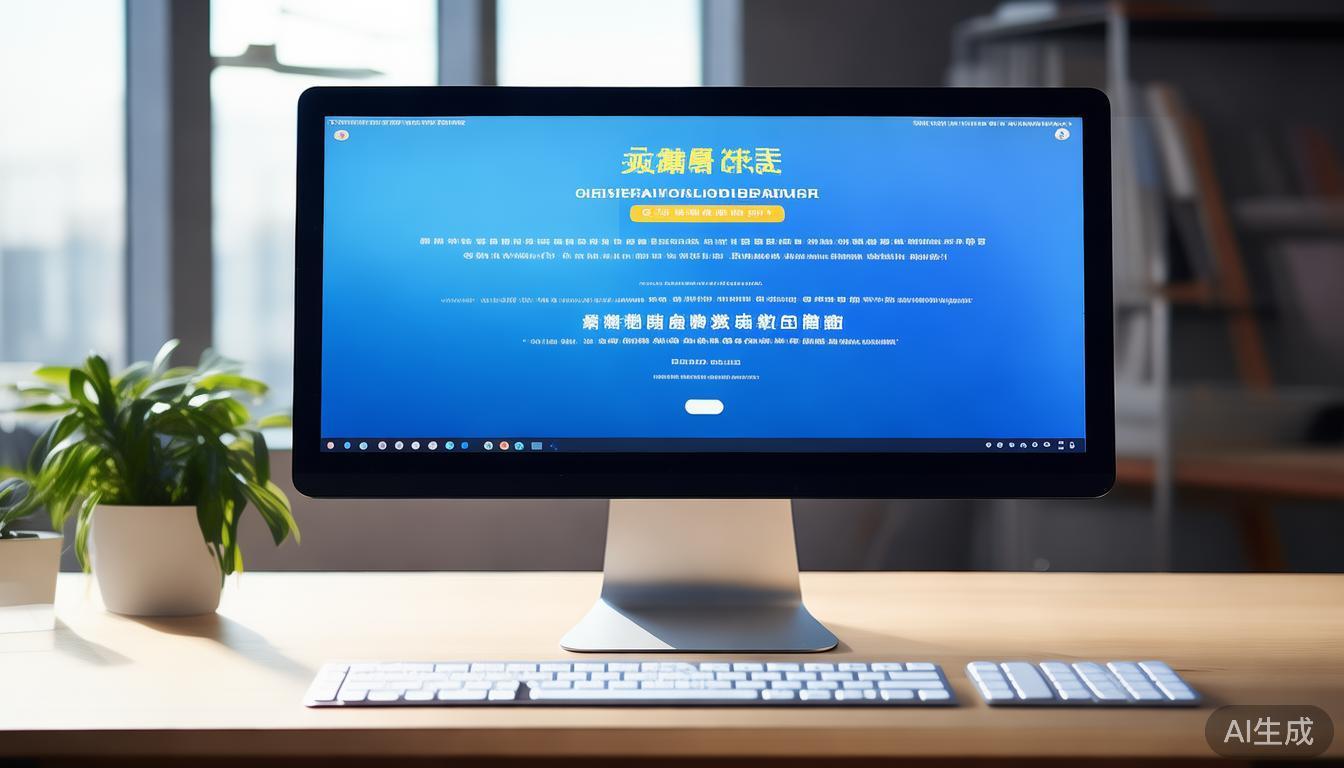 如何通过比特派钱包官方网关注用户声音_比特派钱包trx_比特派钱包是冷钱包吗