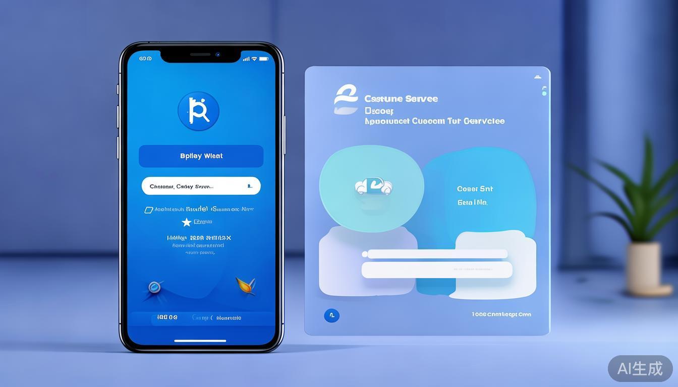 比特钱包_比特派钱包下载官方app的客户支持功能详解_比特派钱包体系