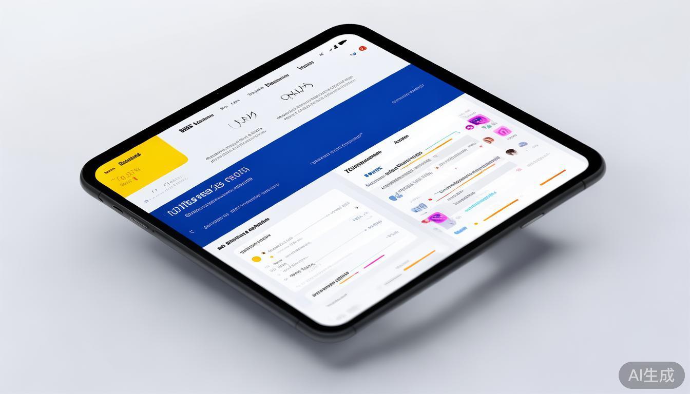 比特派钱包的用户体验与功能反馈_bitpie比特派钱包_比特派钱包使用教程