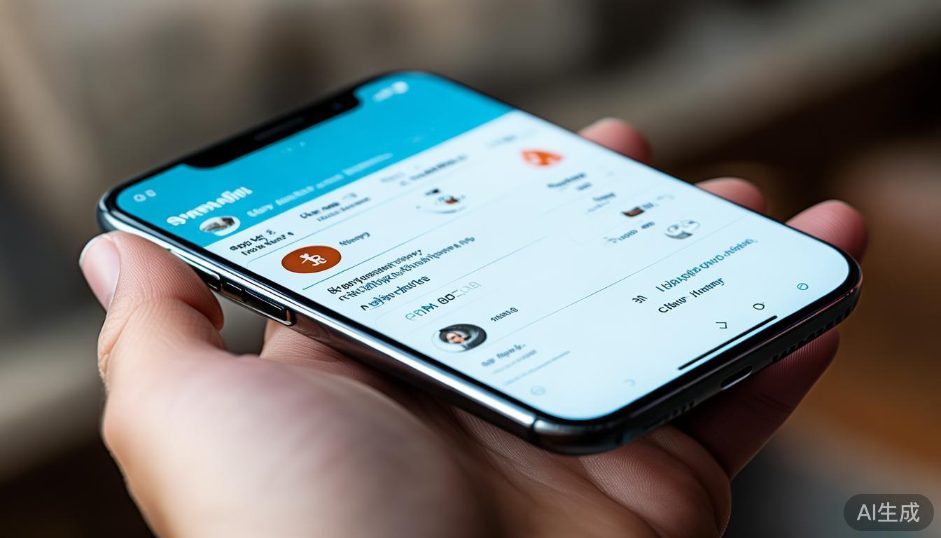 如何通过比特派钱包app官方下载最新版本实现透明管理?_比特派钱包是冷钱包吗_比特派钱包图片
