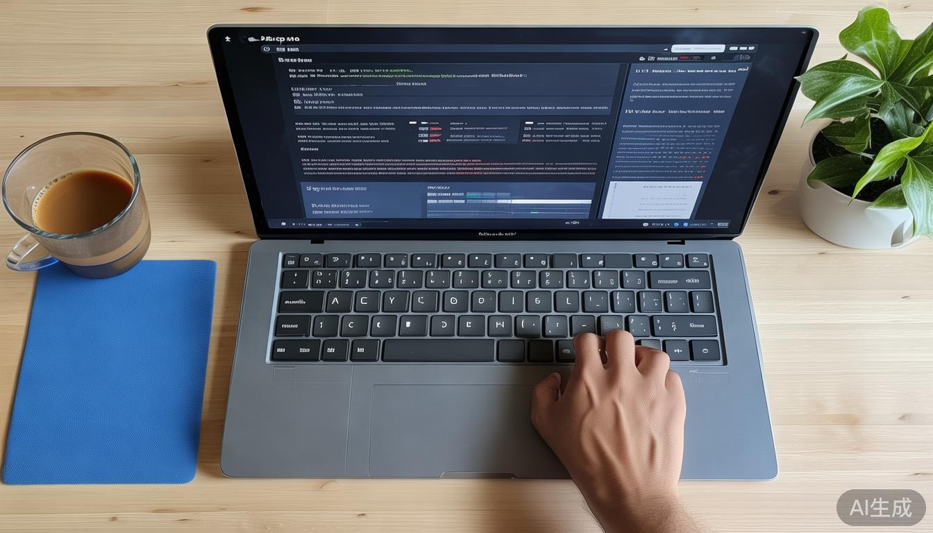 Bitpie钱包资金流动透明度：如何追踪交易记录、构建清晰资金流向图？
