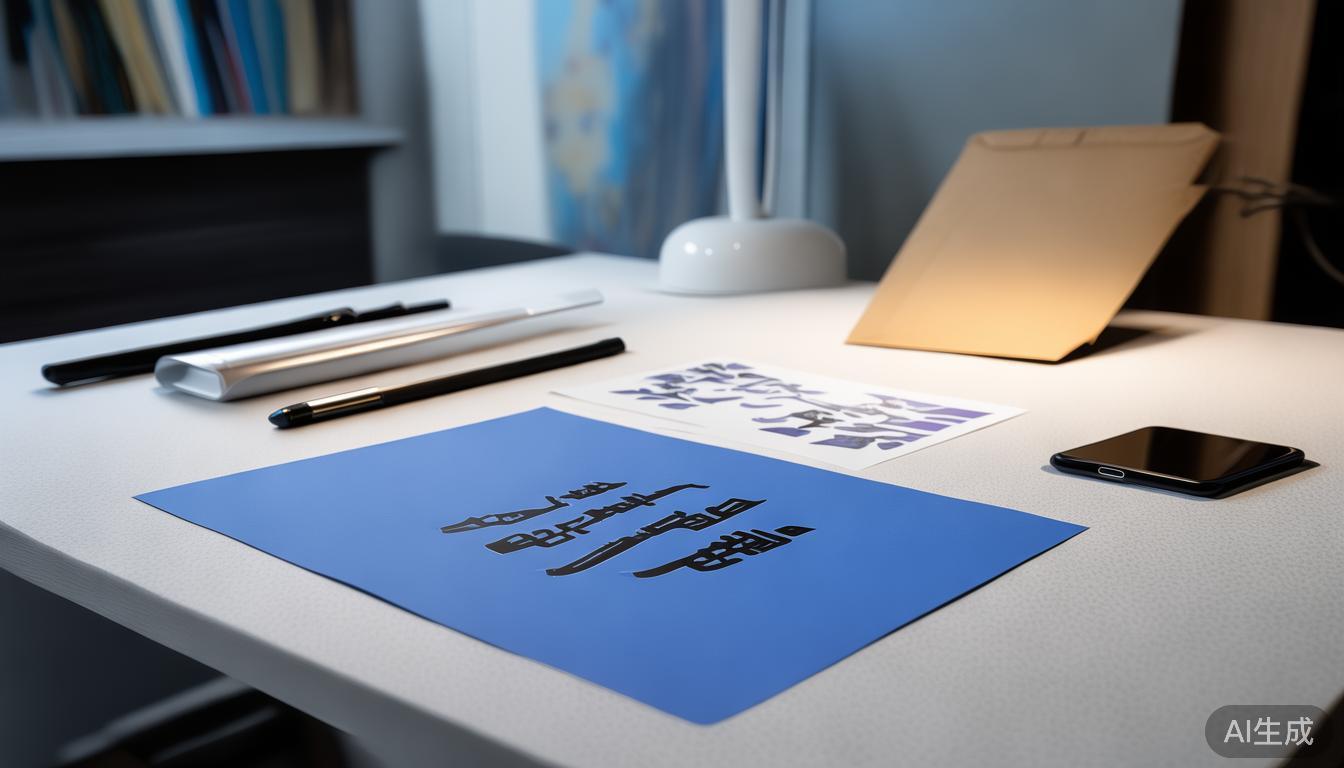 比特派钱包安全指南：官方下载、助记词备份与操作全流程解析