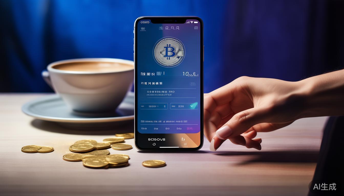 热钱包安全吗？比特派钱包使用全攻略：从备份助记词到交易加速技巧