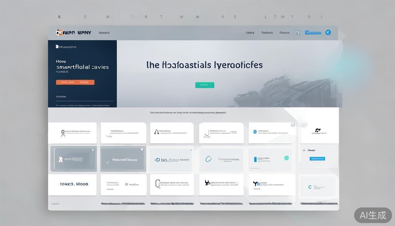 比特派钱包最新动态：安全更新与功能优化，如何保障您的资产安全与使用体验？