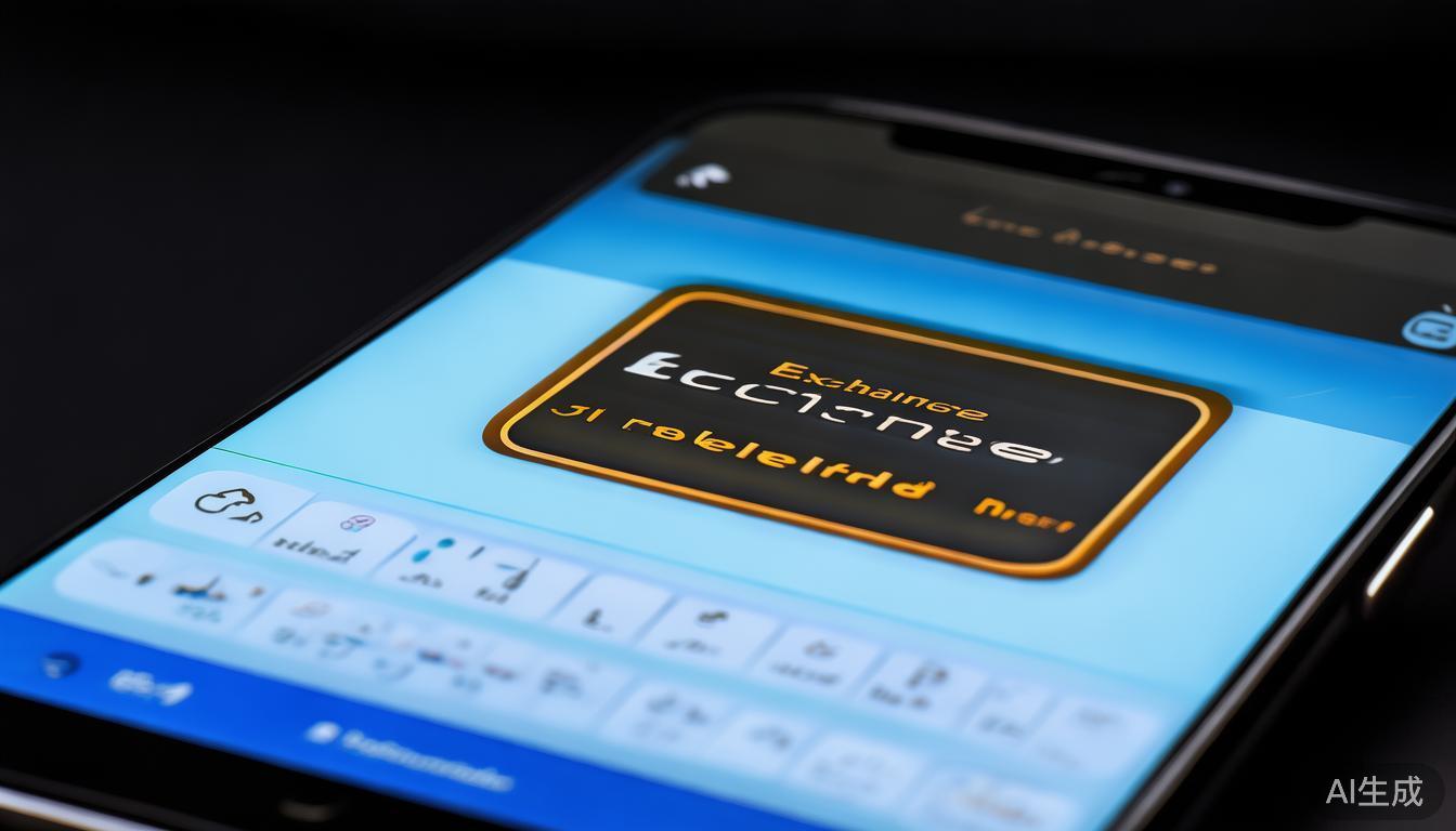 比特派钱包使用指南：如何快速交易与管理数字货币资产？