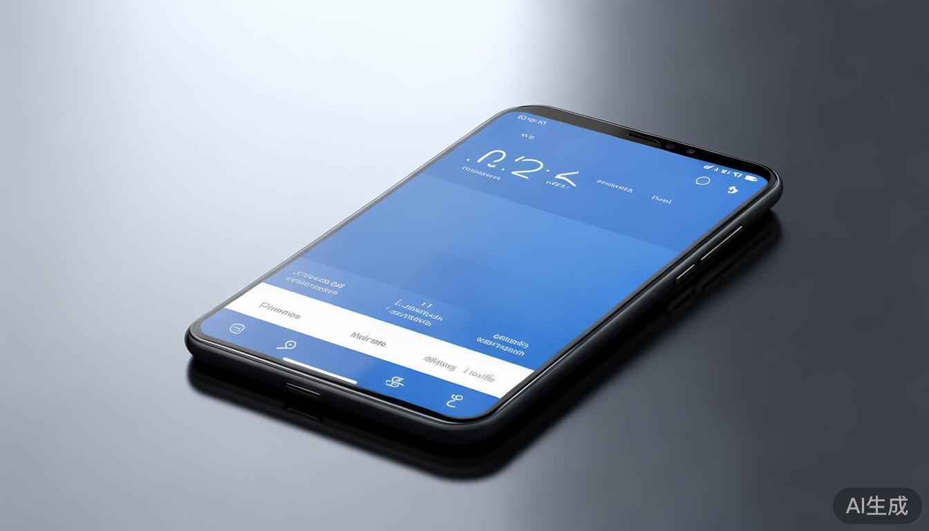 比特派钱包安装与设置全攻略：从下载到安全配置，保障数字资产安全